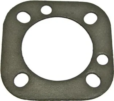 Produktbild von Flanschdichtung Ø3'' = 76mm Fächerkrümmer Dichtung Jeep Universal