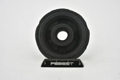 Produktbild von Febest Msb-062