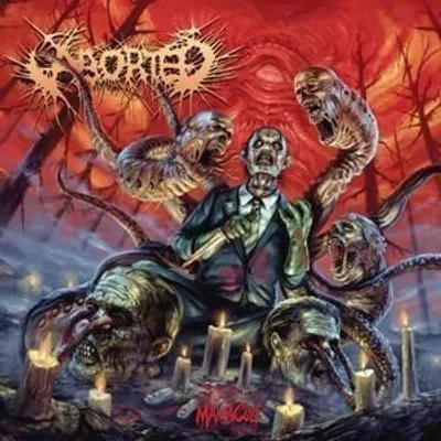 Produktbild von ManiaCult