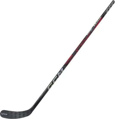 Immagine prodotto di CCM Bastone da hockey CCM Jetspeed FT7 PRO SR, Senior, 80, P28M, L