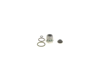 Produktbild von BOSCH Reparatursatz Zündverteiler 2 447 010 043