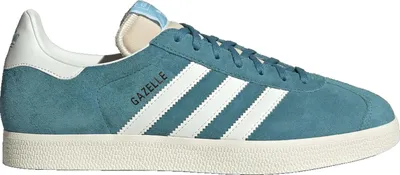 Immagine prodotto di Adidas Errores de Talla IG1061 in Blue color size 42