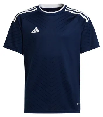 Produktbild von adidas Campeon 23 Trikot 152 TENABL