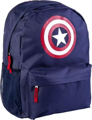 Produktbild von Rucksack Cerdá 2100004057 für Uni