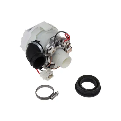 Image de WHIRLPOOL - Umwaelzpumpe S-KIT GWS VS MPH220-230V - 481010704376