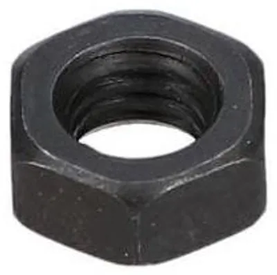 Zdjęcie produktu dla Śruba do kosiarki BOSCH OUTILLAGES - F016L35329