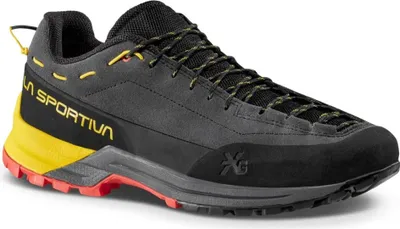 Obrázek produktu pro Boty La Sportiva Guide 27S900100