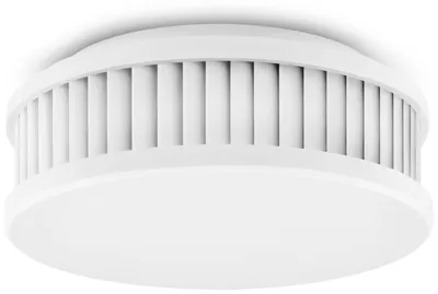 Produktbild von Pyrexx PX-1C Funk-Rauchwarnmelder Weiß - 1er Set