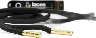 Produktbild von Crep Protect Errores de Talla 6307905020BR in Multicolored color size Talla unica