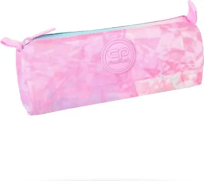 Obrázok produktu pre Saszetka Coolpack Tube Tie Dye