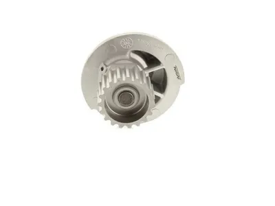 Produktbild von AISIN Kühlmittelpumpe Wasserpumpe für CHEVROLET CRUZE (J300) WO-006