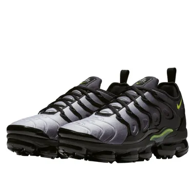 Produktbild von Nike Schuhe Air Vapormax Plus, 924453009, Größe: 44