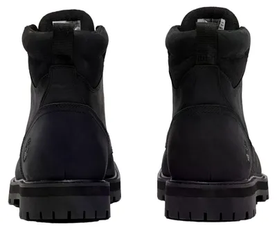 Obrázek produktu pro Boty Timberland, šněrovací kotníkové boty