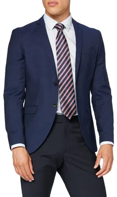 Obrázek produktu pro Pánská bunda Jack & Jones