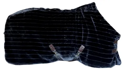Produktbild von Decke aus Faux-Fur, leicht, in der Farbe Grau, mit den Maßen 145-6'6
