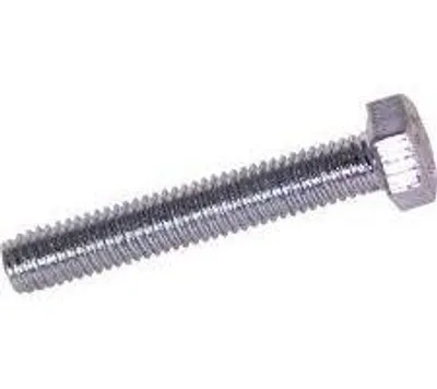 Immagine prodotto di Bofix Cout M5x45. Pro 50