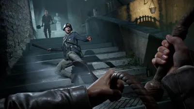 Zdjęcie produktu dla Microsoft Indiana Jones and the Great Circle: Premium Edition (PS5), PlayStation 5, oczekujące na klasyfikację, Nośnik fizyczny