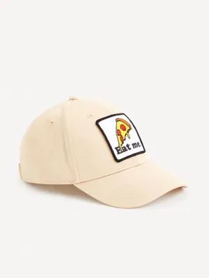 Produktbild von Celio Gicapfun-Kappe 1141972__ONE SIZE