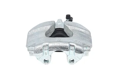 Produktbild von ATE Bremssattel Vorne Links für VW Transporter IV Bus (70B, 70C, 7DB, 7DK, 70J, 70K, 7DC, 7DJ) Ø57mm 24.3571-1787.5