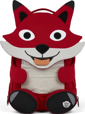 Produktbild von Affenzahn Großer Freund Fuchs