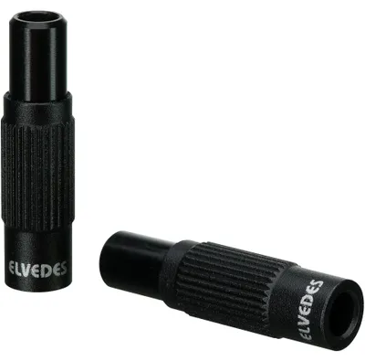 Immagine prodotto di Tendicavo Elvedes 4,2 Mm 2 unità Taglia unica