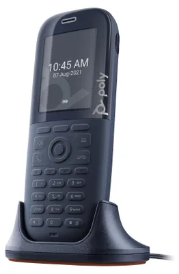 Image de Poly Rove 30 DECT Phone Handset