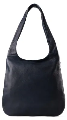 Produktbild von Harold's Cufu Schultertasche Leder 34 cm