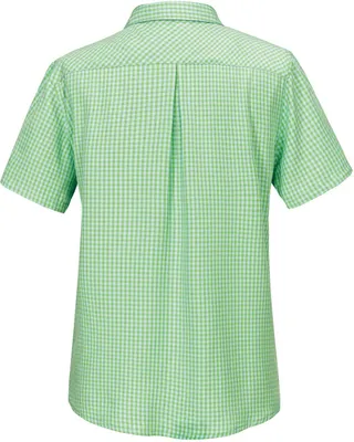Produktbild von SCHÖFFEL CIRC Blouse Style Dalfoss WMN SPRINT CRISP SPRINT CRISP 36