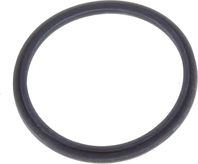 Produktbild von SEB - Seal / Schüssel / Mixer - MS0A11389