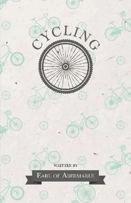 Produktbild von Cycling