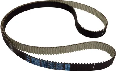 Obrázek produktu pro Rozvodový řemen DAYCO 941011