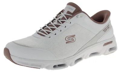 Produktbild von Skechers Slip-Ins Damen Sneaker 42