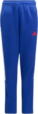 Zdjęcie produktu dla Spodnie dresowe Adidas JW5106 dla Dziecięce