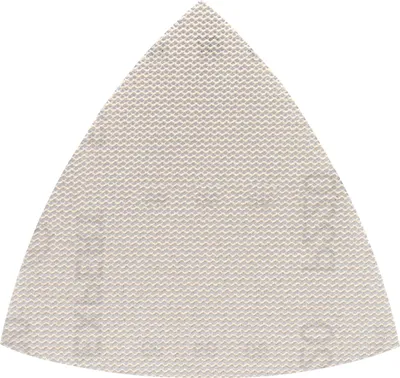 Obrázok produktu pre Bosch Expert M480, 5 kusov