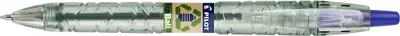 Produktbild von „Bottle 2 Pen“ Ecoball