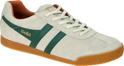 Produktbild von Gola Sneaker Low Herren 32303432303631 Grau 40 EU