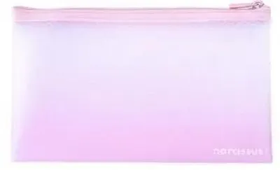 Produktbild von Handtasche für den Maxi EVA DL, rosa - Marke: Narcissus