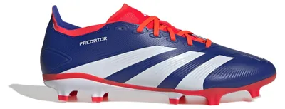 Immagine prodotto di scarpe Adidas Predator League Fg Navy IF6348