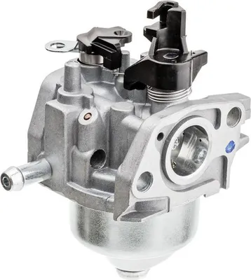 Zdjęcie produktu dla Gaźnik Loncin LC1P65FA CZĘŚĆ ORYGINALNA