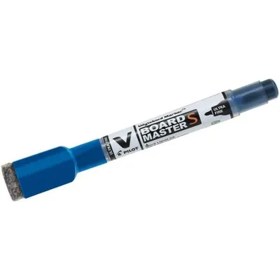 Zdjęcie produktu dla Pilot V-Board Master S