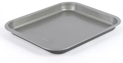 Backblech 31 cm – Antihaftbeschichtung, spülmaschinengeeignet, PFOA-frei