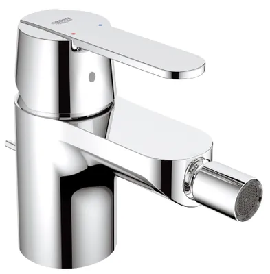 Zdjęcie produktu dla GROHE Get, Chrom