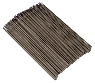 Obrázek produktu pro Rutilové svařovací elektrody 2,5x300mm, 5kg 65761