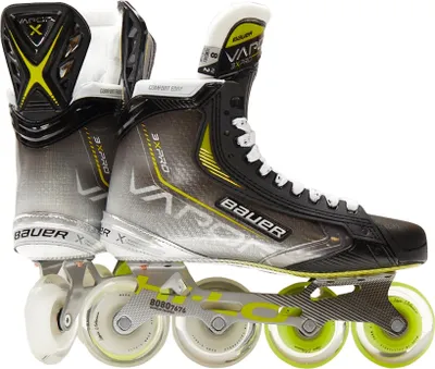 Obrázok produktu pre Bauer Vapor 3X Pro Inliner Senior