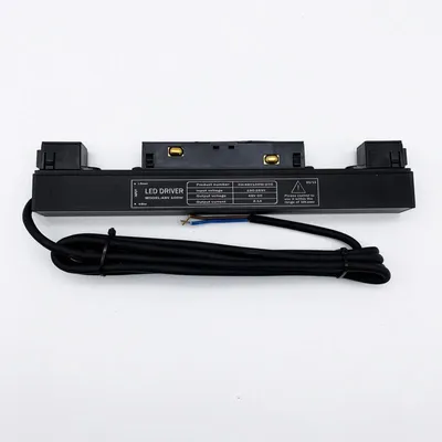 Image de Transformateur 220V 48V DC 100W 2.1A