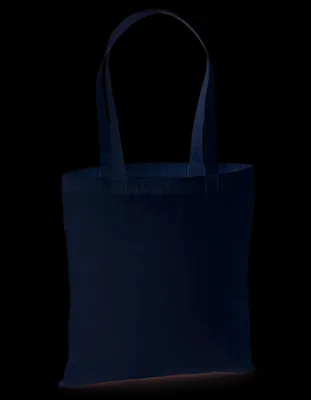 Zdjęcie produktu dla Torba bawełniana Westford Mill Premium