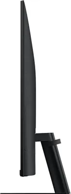 Obrázok produktu pre Samsung M50C, 68,6 cm (27"), 1920 x 1080 px, Full HD, LCD, 4 ms, Čierna
