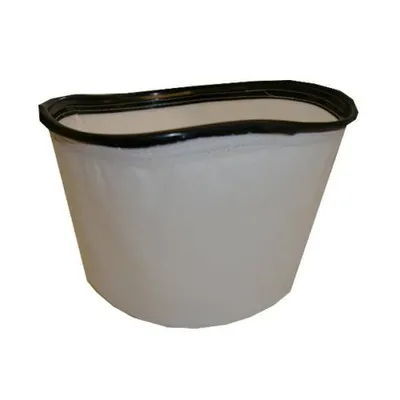 Produktbild von Staubfilter Nr. 35 für VAC 2030, STAYER