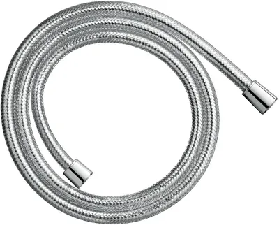 Obrázok produktu pre Hansgrohe Comfortflex, 1,6 m