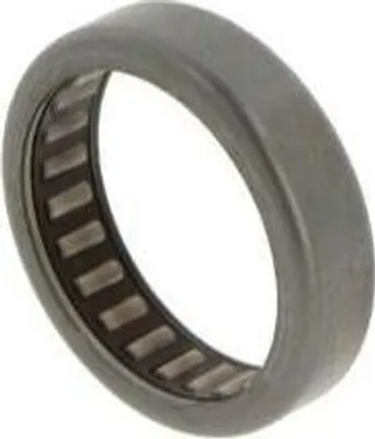 Productafbeelding van Achterste behuizing HMK0820 T2, interne diameter 8mm, externe diameter 15mm, breedte 20mm, merk NTN